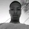 _dnsanttss_
