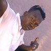 8423238114213nasir