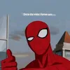 memesmogi