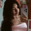 user6391892201014