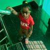 ajaysah6555
