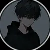 clay_bns