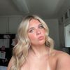 taysssecret_13