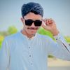 zilbalochmandiaala