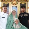 deby.dady