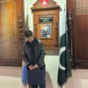 fahad_imran12