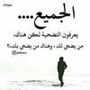 user8774298482267