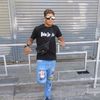 gregoriinarvaez4