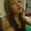 eueu_manu