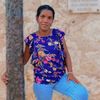 yolanda.rodrguez5908