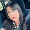 cely1418