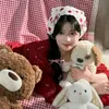 linh_9023