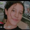 fatma.sayed.alsay