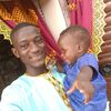malamine.fofana