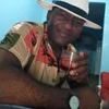 ivaldo.cunha
