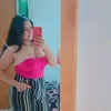 bia.ramos54