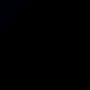 rnem0666