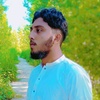 maaz.khan2403