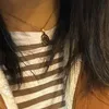 d_trrzs17