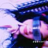 aryani222