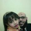 user8193817930223