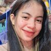 endangsuciawati8