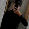 manuelito_611