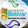 Secretaría del Turismo Bolívar