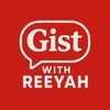 gistwithreeyah