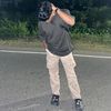 raihan_angg