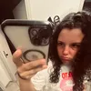 only_stellina011