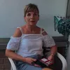 eileenmcginn2
