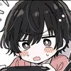 nganthanh431cute
