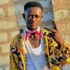 kuame.beyie.official