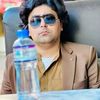 zahir.ullah.khan663