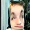 eltiogisma
