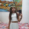 manu341707