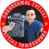 paranormal.cyclist