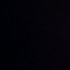 user7961712093298