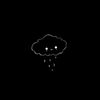 my_name_is_drako0