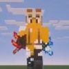 llamaforge