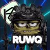 ruwqawd