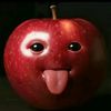 him_goated_person