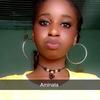 aminata.bessel