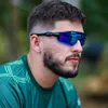 willian_limao