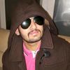 rohan.bhandari2