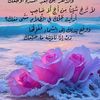 user3763149400743
