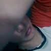 kingkag.masse.men