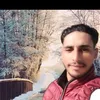 mouadlouhab