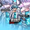 vluxo_str